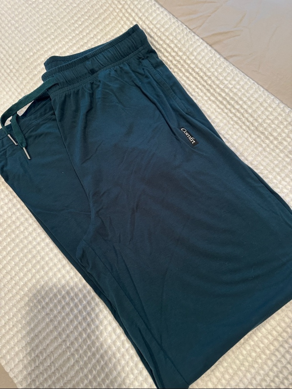 Comfrt Cloud Lounge Pants - Picture 7 of 7